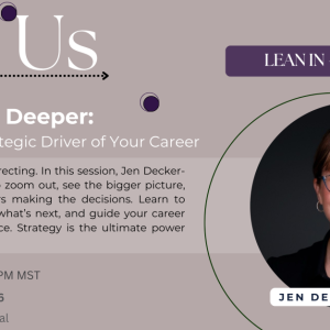 2026 Oil and Gas Global Industry News and Network of Events Calendar