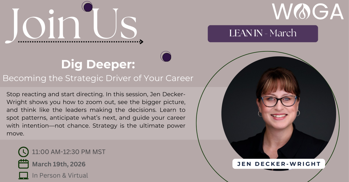 2026 Oil and Gas Global Industry News and Network of Events Calendar