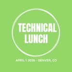 2026 Oil and Gas Global Industry News and Network of Events Calendar