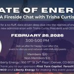 2026 Oil and Gas Global Industry News and Network of Events Calendar