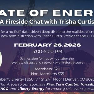 2026 Oil and Gas Global Industry News and Network of Events Calendar