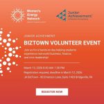 2026 Oil and Gas Global Industry News and Network of Events Calendar