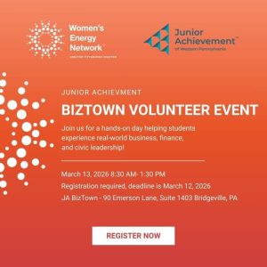 2026 Oil and Gas Global Industry News and Network of Events Calendar