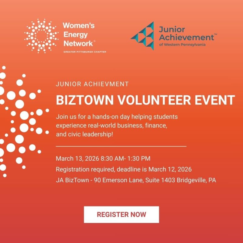 2026 Oil and Gas Global Industry News and Network of Events Calendar