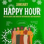 2026 Oil and Gas Networking events