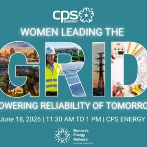 2026 Oil and Gas Global Industry News and Network of Events Calendar