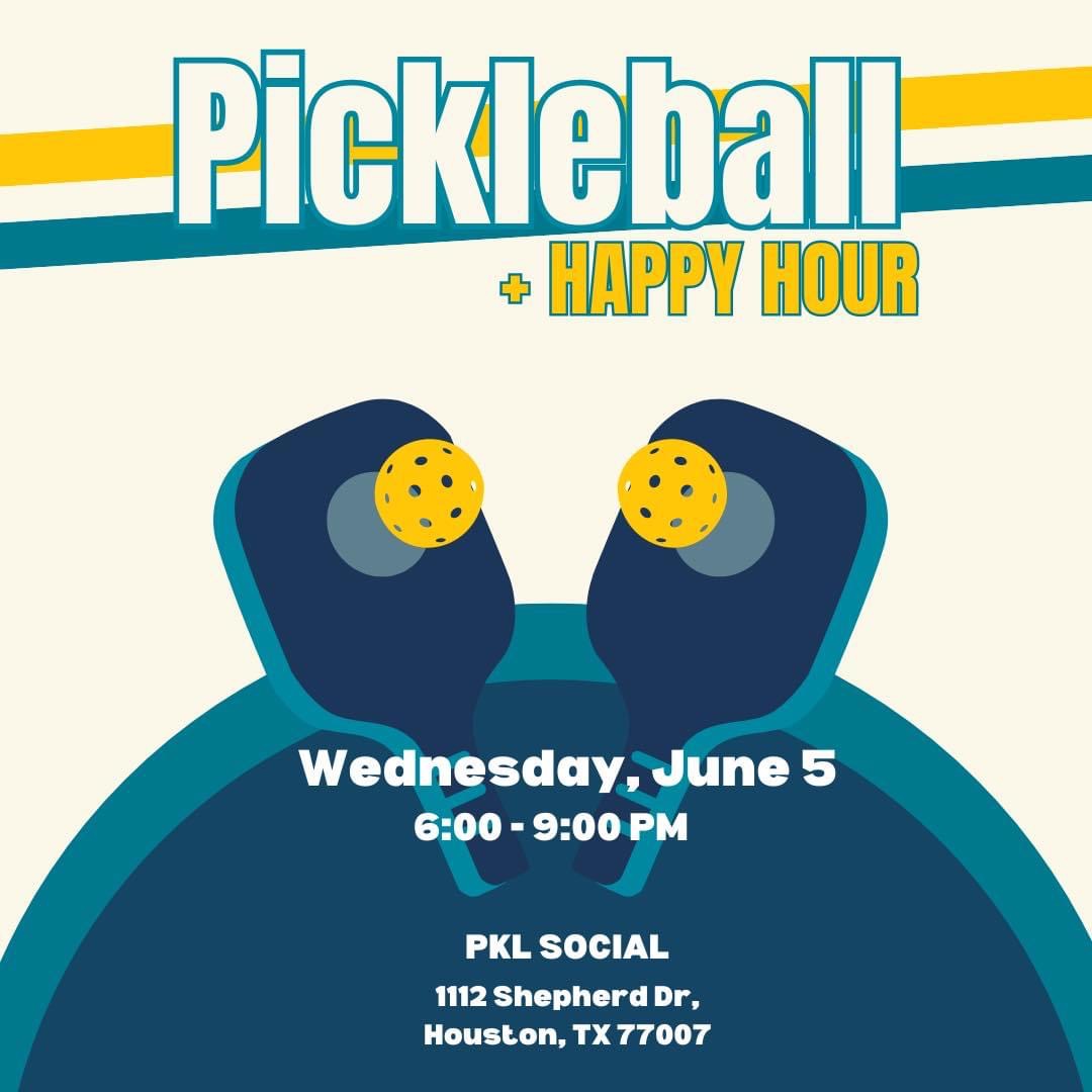 pickleball 2024 calendar