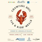 2026 Oil and Gas Global Industry News and Network of Events Calendar