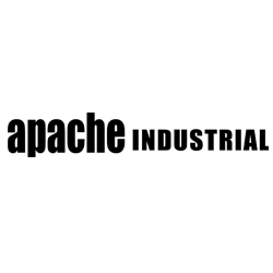 apache industrial