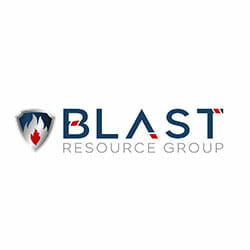 blast-resource-group