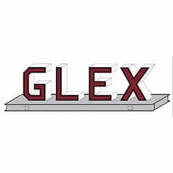 Glex Houston