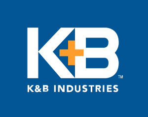 K&B Industries