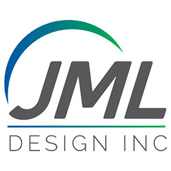 Logo Jml Design