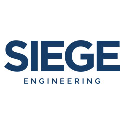 Logo Siege