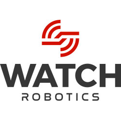 Logo Watch Robotics