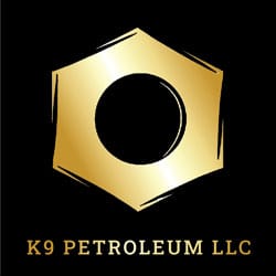 sponsor-logo-k9petroleum